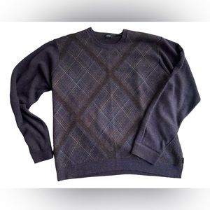 Gorgeous and Soft Izod Unisex Classic Sweater